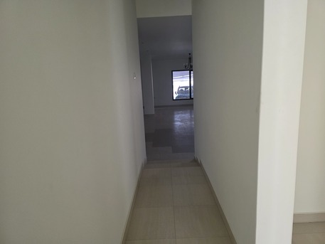 Tubli, Apartments/Houses, BHD 230/month,  Furnished,  2 BR,  BHD:-230/month SEMI FURNISHED 2 BHK APARTMENT FOR RENT IN TUBLI -: MUNEEB *35041493