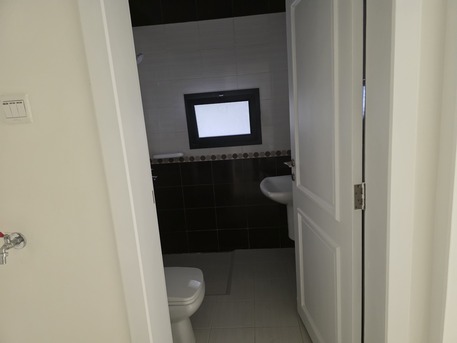 Tubli, Apartments/Houses, BHD 230/month,  Furnished,  2 BR,  BHD:-230/month SEMI FURNISHED 2 BHK APARTMENT FOR RENT IN TUBLI -: MUNEEB *35041493