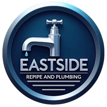 Washington DC, Construction, Whole House Repiping