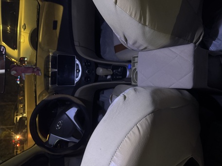 Al Malaz, Vehicles, Cars & Trucks , SAR 19000,  Hyundai Accent,  2012,  Automatic,  272000 KM,  Well Maintained Family Car For Sale With Chilled Ac And Engine And Gear Everything Ok