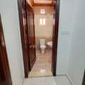 SAR 32000/year,  4 BR,  4 Bhk With 3 Washroom Azizia Near Manarat Market