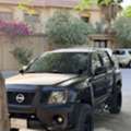 SAR 24000,  Nissan Xterra,  2010,  Manual,  345000 KM,   Xterra GCC  Gear