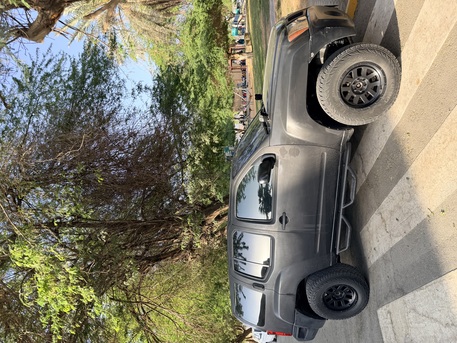 Al Malaz, Vehicles, Cars & Trucks , SAR 24000,  Nissan Xterra,  2010,  Manual,  345000 KM,   Xterra GCC  Gear