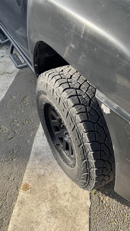 Al Malaz, Vehicles, Cars & Trucks , SAR 24000,  Nissan Xterra,  2010,  Manual,  345000 KM,   Xterra GCC  Gear