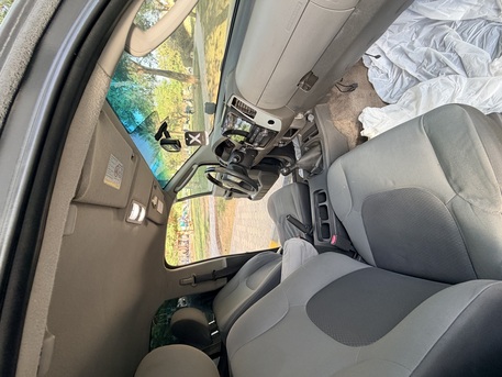 Al Malaz, Vehicles, Cars & Trucks , SAR 24000,  Nissan Xterra,  2010,  Manual,  345000 KM,   Xterra GCC  Gear