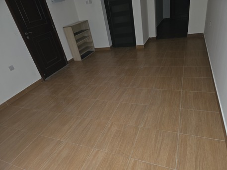 Tubli, Apartments/Houses, BHD 230/month,  2 BR,  BHD:-230/month UN FURNISHED 2 BHK APARTMENT FOR RENT IN TUBLI -: MUNEEB *35041493