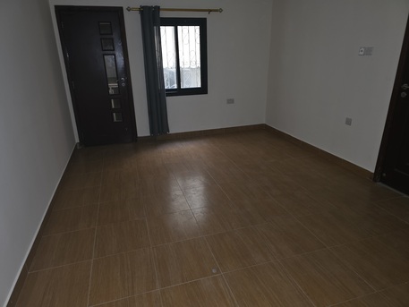 Tubli, Apartments/Houses, BHD 230/month,  2 BR,  BHD:-230/month UN FURNISHED 2 BHK APARTMENT FOR RENT IN TUBLI -: MUNEEB *35041493