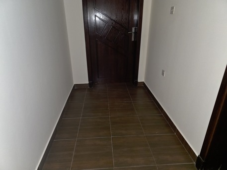 Tubli, Apartments/Houses, BHD 230/month,  2 BR,  BHD:-230/month UN FURNISHED 2 BHK APARTMENT FOR RENT IN TUBLI -: MUNEEB *35041493