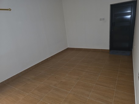 Tubli, Apartments/Houses, BHD 230/month,  2 BR,  BHD:-230/month UN FURNISHED 2 BHK APARTMENT FOR RENT IN TUBLI -: MUNEEB *35041493