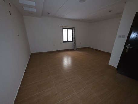 Tubli, Apartments/Houses, BHD 230/month,  2 BR,  BHD:-230/month UN FURNISHED 2 BHK APARTMENT FOR RENT IN TUBLI -: MUNEEB *35041493