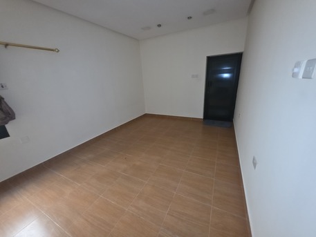 Tubli, Apartments/Houses, BHD 230/month,  2 BR,  BHD:-230/month UN FURNISHED 2 BHK APARTMENT FOR RENT IN TUBLI -: MUNEEB *35041493