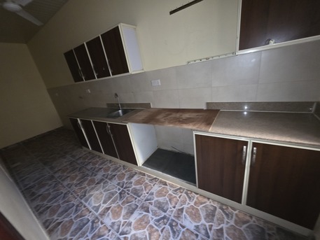 Tubli, Apartments/Houses, BHD 230/month,  2 BR,  BHD:-230/month UN FURNISHED 2 BHK APARTMENT FOR RENT IN TUBLI -: MUNEEB *35041493