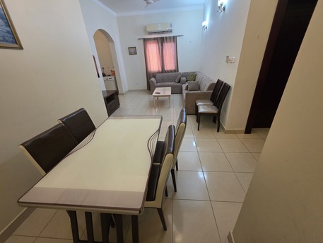 Tubli, Apartments/Houses, BHD 250/month,  Furnished,  1 BR,  BHD:250/month FULLY FURNISHED 1 BHK APARTMENT FOR RENT IN TUBLI -:"