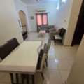 BHD 250/month,  Furnished,  1 BR,  BHD:250/month FULLY FURNISHED 1 BHK APARTMENT FOR RENT IN TUBLI -:"'MUNEEB" *35041493