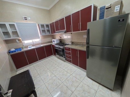 Tubli, Apartments/Houses, BHD 250/month,  Furnished,  1 BR,  BHD:250/month FULLY FURNISHED 1 BHK APARTMENT FOR RENT IN TUBLI -:"