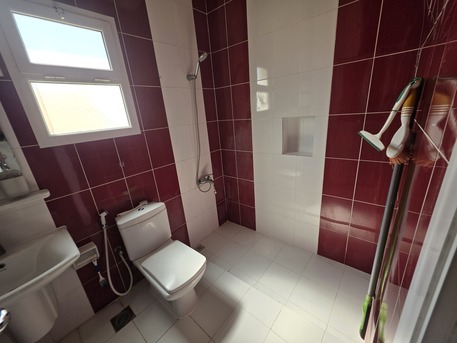 Tubli, Apartments/Houses, BHD 250/month,  Furnished,  1 BR,  BHD:250/month FULLY FURNISHED 1 BHK APARTMENT FOR RENT IN TUBLI -:"