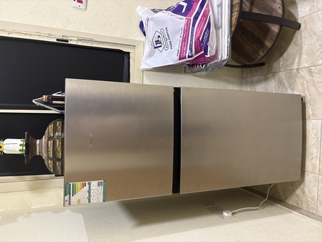 Riyadh, Housing Exchanges, SAR 22000/month,  2 BR,  00 Sq. Meter,  Family Room For Rent