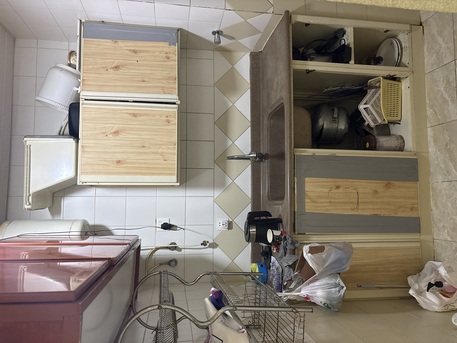 Riyadh, Housing Exchanges, SAR 22000/month,  2 BR,  00 Sq. Meter,  Family Room For Rent