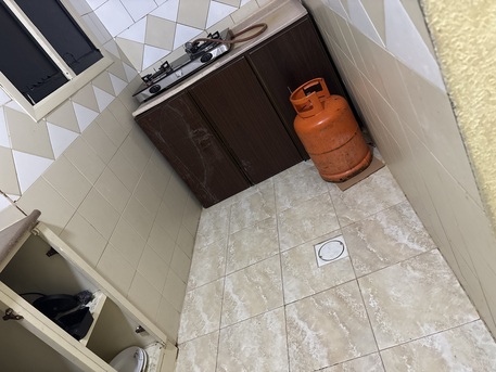 Riyadh, Housing Exchanges, SAR 22000/month,  2 BR,  00 Sq. Meter,  Family Room For Rent