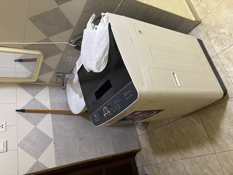 Riyadh, Housing Exchanges, SAR 22000/month,  2 BR,  00 Sq. Meter,  Family Room For Rent