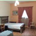 SAR 1600/month,  Furnished,  16 Sq. Meter,  Fully Furnished Room For Executive Bachelor/s
