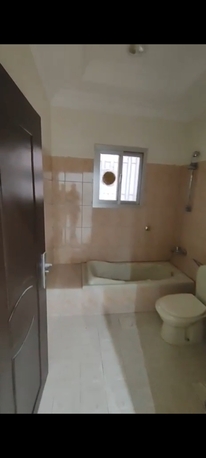 Riyadh, Apartments/Houses, SAR 3000/month,  Furnished,  2 BR,  2 BHK Fully Furnished Flat