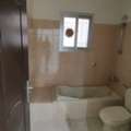 SAR 3000/month,  Furnished,  2 BR,  2 BHK Fully Furnished Flat