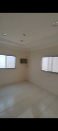 Riyadh, Apartments/Houses, SAR 3000/month,  Furnished,  2 BR,  2 BHK Fully Furnished Flat