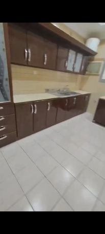 Riyadh, Apartments/Houses, SAR 3000/month,  Furnished,  2 BR,  2 BHK Fully Furnished Flat