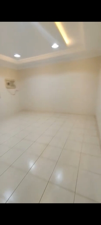 Riyadh, Apartments/Houses, SAR 3000/month,  Furnished,  2 BR,  2 BHK Fully Furnished Flat