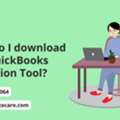 Streamline Your Accounting With QuickBooks Migration Tool