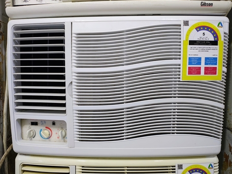 Al Aziziyah, Air Conditioners, SAR 550,  AIR CONDITIONER SALE &ndash; QUALITY & AFFORDABLE