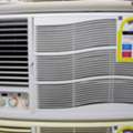 SAR 550,  AIR CONDITIONER SALE &ndash; QUALITY & AFFORDABLE