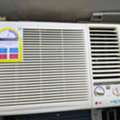 SAR 550,  COMPLETE COOLING SOLUTION &ndash; WINDOW & SPLIT AC Available Stoc