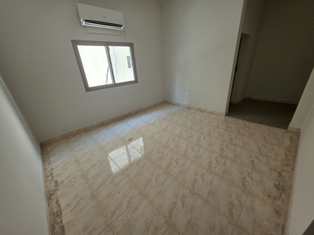 Tubli, Apartments/Houses, BHD 180/month,  Furnished,  2 BR,  BHD:-180/month SEMI FURNISHED 2 BHK APARTMENT FOR RENT IN TUBLI -: MUNEEB *35041493