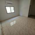 BHD 180/month,  Furnished,  2 BR,  BHD:-180/month SEMI FURNISHED 2 BHK APARTMENT FOR RENT IN TUBLI -: MUNEEB *35041493