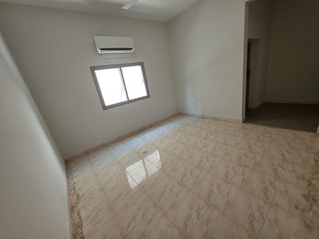 Tubli, Apartments/Houses, BHD 180/month,  Furnished,  2 BR,  BHD:-180/month SEMI FURNISHED 2 BHK APARTMENT FOR RENT IN TUBLI -: MUNEEB *35041493