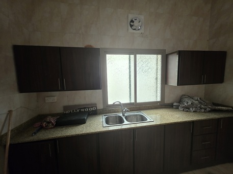 Tubli, Apartments/Houses, BHD 180/month,  Furnished,  2 BR,  BHD:-180/month SEMI FURNISHED 2 BHK APARTMENT FOR RENT IN TUBLI -: MUNEEB *35041493