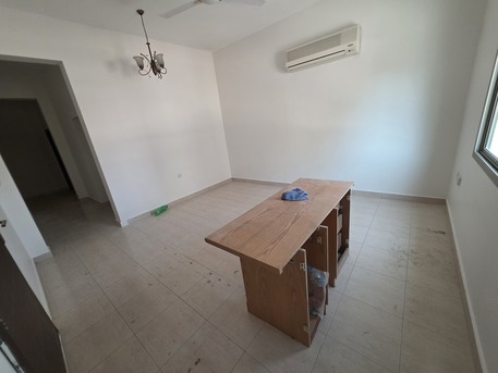 Tubli, Apartments/Houses, BHD 180/month,  Furnished,  2 BR,  BHD:-180/month SEMI FURNISHED 2 BHK APARTMENT FOR RENT IN TUBLI -: MUNEEB *35041493