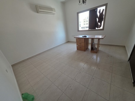 Tubli, Apartments/Houses, BHD 180/month,  Furnished,  2 BR,  BHD:-180/month SEMI FURNISHED 2 BHK APARTMENT FOR RENT IN TUBLI -: MUNEEB *35041493