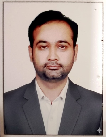 Khobar, Job Seekers, Civil Engineer, Project Engineer, Site Engineer At Khobar On Transferable Iqama, Immediate