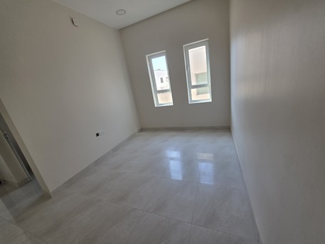 Tubli, Apartments/Houses, BHD 230/month,  Furnished,  1 BR,  BHD:-230/month SEMI FURNISHED 1 BHK APARTMENT FOR RENT IN TUBLI -: MUNEEB *35041493