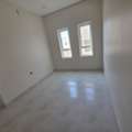 BHD 230/month,  Furnished,  1 BR,  BHD:-230/month SEMI FURNISHED 1 BHK APARTMENT FOR RENT IN TUBLI -: MUNEEB *35041493