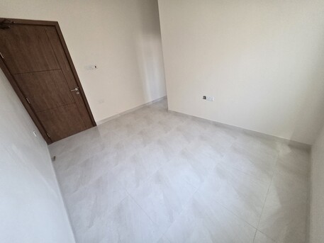 Tubli, Apartments/Houses, BHD 230/month,  Furnished,  1 BR,  BHD:-230/month SEMI FURNISHED 1 BHK APARTMENT FOR RENT IN TUBLI -: MUNEEB *35041493