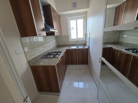 Tubli, Apartments/Houses, BHD 230/month,  Furnished,  1 BR,  BHD:-230/month SEMI FURNISHED 1 BHK APARTMENT FOR RENT IN TUBLI -: MUNEEB *35041493