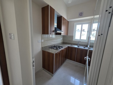 Tubli, Apartments/Houses, BHD 230/month,  Furnished,  1 BR,  BHD:-230/month SEMI FURNISHED 1 BHK APARTMENT FOR RENT IN TUBLI -: MUNEEB *35041493