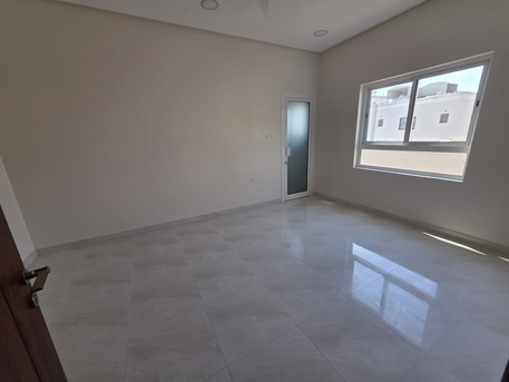 Tubli, Apartments/Houses, BHD 230/month,  Furnished,  1 BR,  BHD:-230/month SEMI FURNISHED 1 BHK APARTMENT FOR RENT IN TUBLI -: MUNEEB *35041493