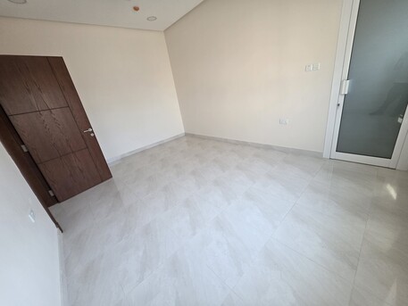 Tubli, Apartments/Houses, BHD 230/month,  Furnished,  1 BR,  BHD:-230/month SEMI FURNISHED 1 BHK APARTMENT FOR RENT IN TUBLI -: MUNEEB *35041493