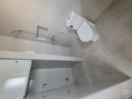 Tubli, Apartments/Houses, BHD 230/month,  Furnished,  1 BR,  BHD:-230/month SEMI FURNISHED 1 BHK APARTMENT FOR RENT IN TUBLI -: MUNEEB *35041493