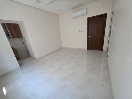 Tubli, Apartments/Houses, BHD 160/month,  Furnished,  Studio,  BHD:-160/month SEMI FURNISHED STUDIO APARTMENT FOR RENT IN TUBLI -: MUNEEB *35041493
